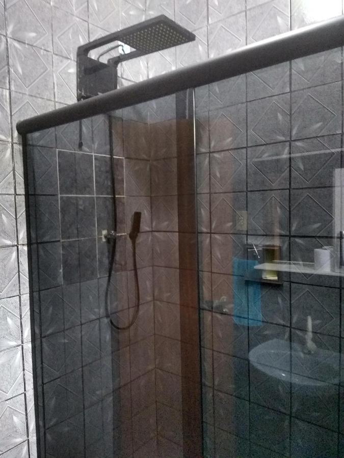Quarto Casal Sossegado Perto Pelourinho Salvador Extérieur photo