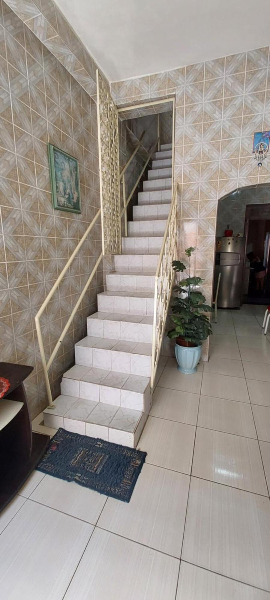 Quarto Casal Sossegado Perto Pelourinho Salvador Extérieur photo