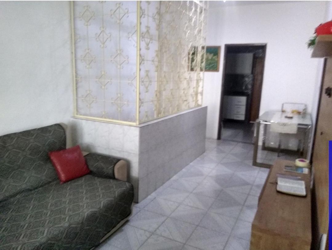 Quarto Casal Sossegado Perto Pelourinho Salvador Extérieur photo